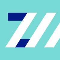 Zoons Vastgoed logo - Similar company to Ivest Group