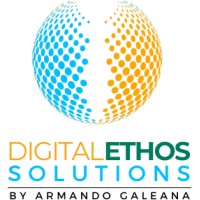 Digital Ethos Solutions logo - Similar company to Digital Ethos Academy