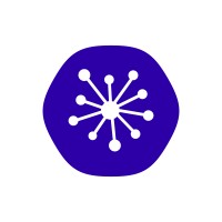 Mom Startups logo - Similar company to Zeno
