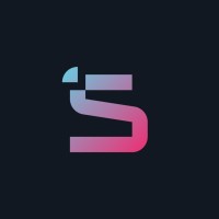 Sontic Digital School