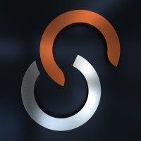 Successful Outsource logo - Similar company to Virtual Support Wizards