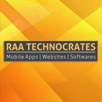 Raa Technocrates logo - Similar company to Techwhizzer Digital Solutions