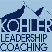 Kohler Leadership Coaching logo - Similar company to Repco