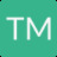 ThryvMinds logo - Similar company to Project Coin