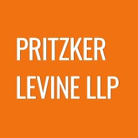 Pritzker Levine Llp