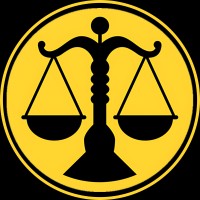 NRI Lex Consult logo - Similar company to Think Crest Advisory