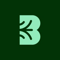 Bihunat logo - Similar company to Terravocado