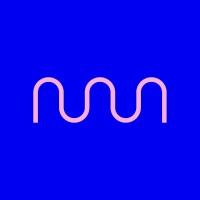 Macaroni Event logo - Similar company to Workattack