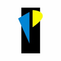 Procontal Contabilidade logo - Similar company to Eqcon Gestão Contábil