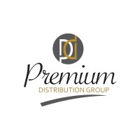 PREMIUM DISTRIBUTION GROUP logo - Similar company to Fetch Logistics Hub