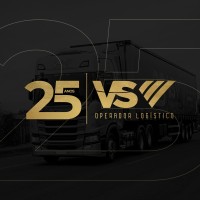 VS Operador Logístico logo - Similar company to Als Logística