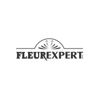 Fleurexpert Inc. logo - Similar company to Jdevoto
