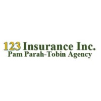 123 INSURANCE INC logo - Similar company to Health Solutions One