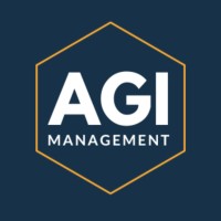 AGI Management logo - Similar company to Pour Masters