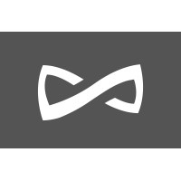 8Fold Contracting logo - Similar company to Spark Capture