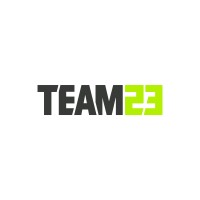 TEAM23 logo - Similar company to Drei6Null | Wirtschaftsprüfer, Steuerberater, It-Solutions