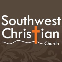 Southwest Christian Church