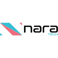 Nara Technologies Pvt Ltd