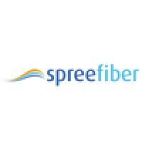 Spree Fiber GmbH logo - Similar company to Fulshipment Gmbh