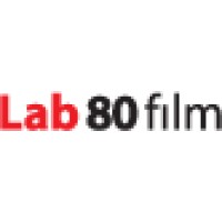 Lab 80 Film