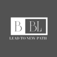 Bridge of Light Consultancy logo - Similar company to A Leaf Construction Technology