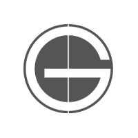 Ghiroldi Design logo - Similar company to Studio Sezione7