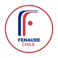 FENAUDE CHILE logo - Similar company to Tufans