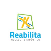 Reabilita Núcleo Terapêutico logo - Similar company to Reabilita Sepse