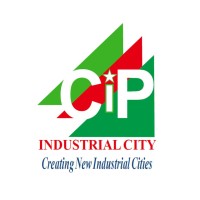 PT. Kawasan Industri Cirebon logo - Similar company to Moderncikande Industrial Estate