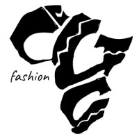 IGC logo - Similar company to Aain