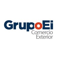 Grupo Ei CDMX RH logo - Similar company to Cargalo