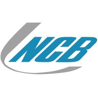 NCB Lohmann GmbH logo - Similar company to Mifactori