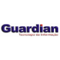 Guardian Tecnologia De Informação