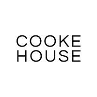 Cookehouse Solutions Ltd logo - Similar company to Headturner Search