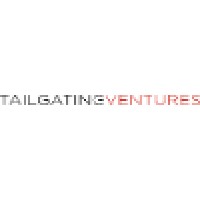 Tailgating Ventures logo - Similar company to Venture Attractor