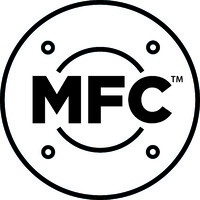 Maass Flange Corporation logo - Similar company to Onewest Manufacturing Partners