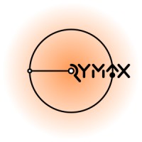 Rymax One logo - Similar company to Quanteem