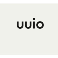 uuio logo - Similar company to Yoonit Bikes