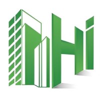 HABITAT INGENIERIE logo - Similar company to Astiom Construction