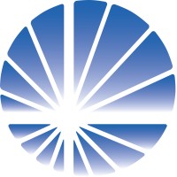 Timeless Tributes logo - Similar company to Epsrc Cdt In Future Propulsion And Power