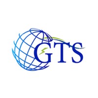 GLOBAL TECHNICS SOLUTION logo - Similar company to Eagle Electronics