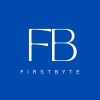 FirstByte (FZ SHAMS) LLC logo - Similar company to Iman Alhdara Sdn. Bhd.