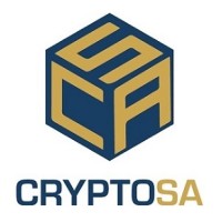 Crypto SA logo - Similar company to Every Capital