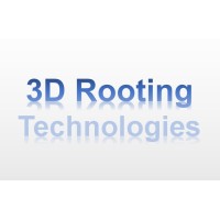 3D Rooting Technologies Co., Ltd.