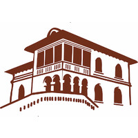 Conacul Grigorescu logo - Similar company to Le Manoir