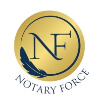 Notary Force