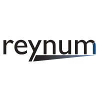 Reynum Tekstil A.Ş. logo - Similar company to Boboist