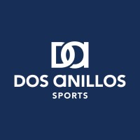 Dos Anillos Sports logo - Similar company to Next Fractional / Next Ventures