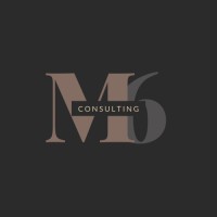 M6Consulting logo - Similar company to M6 Consulting Inc.