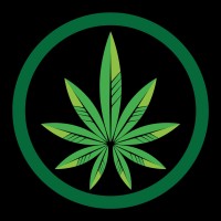 ECOHERB HEALTH AND AYUR PRIVATE LIMITED logo - Similar company to The Ghatsfield Foundation